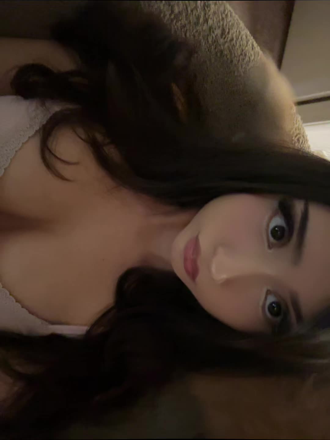 @alyssa :p