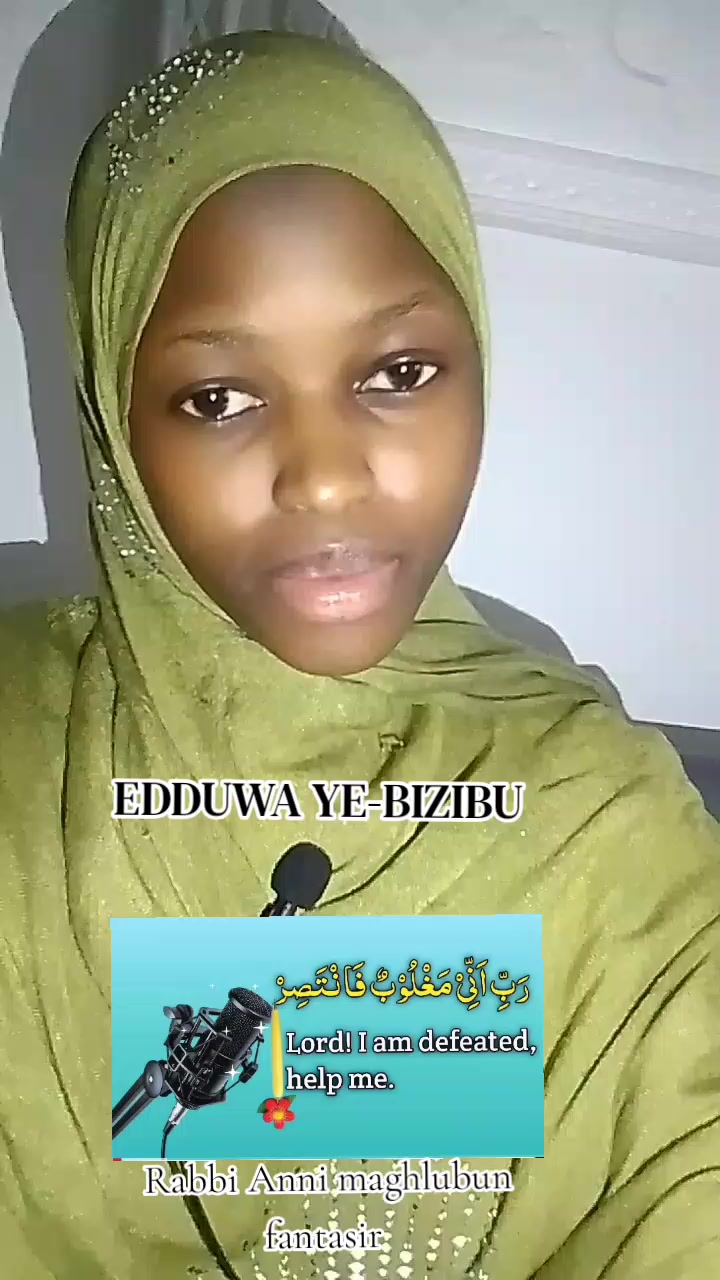 @badiriyah3