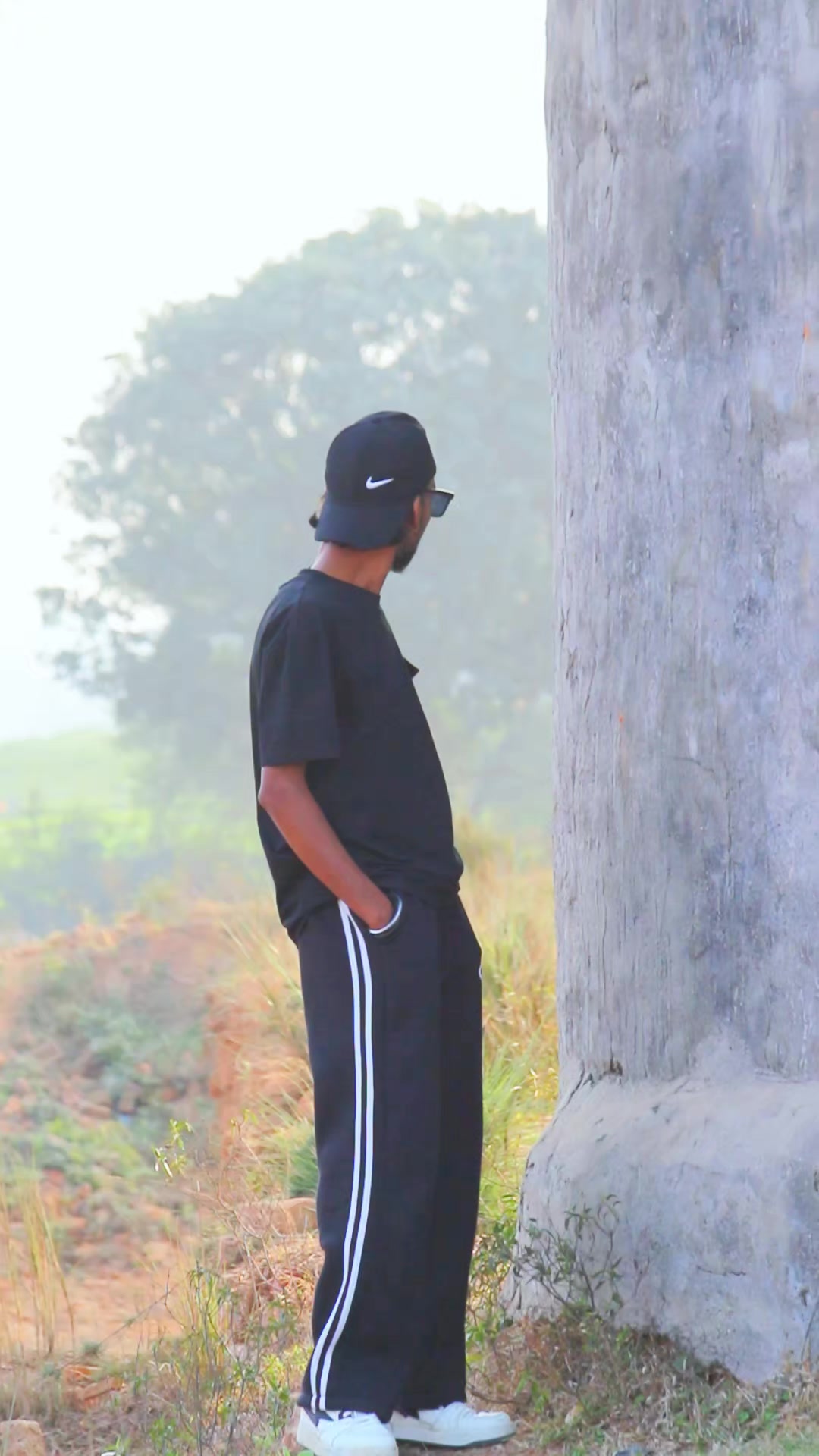 @ᴡʜɪᴛᴇ_ʙʟᴏᴏᴅ_ツ
