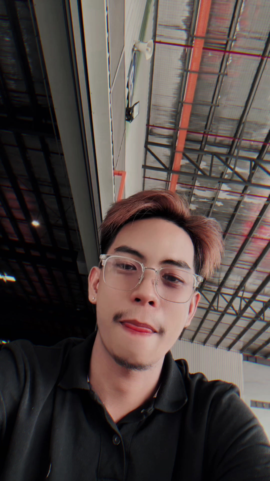@OpekSantero ⚡