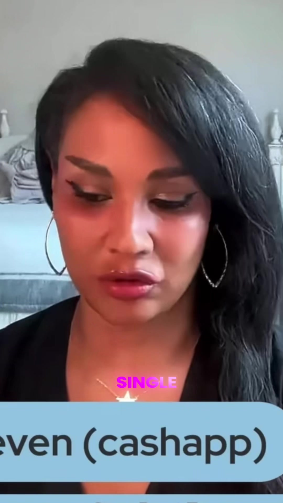 @Sprinklesprinklefans
