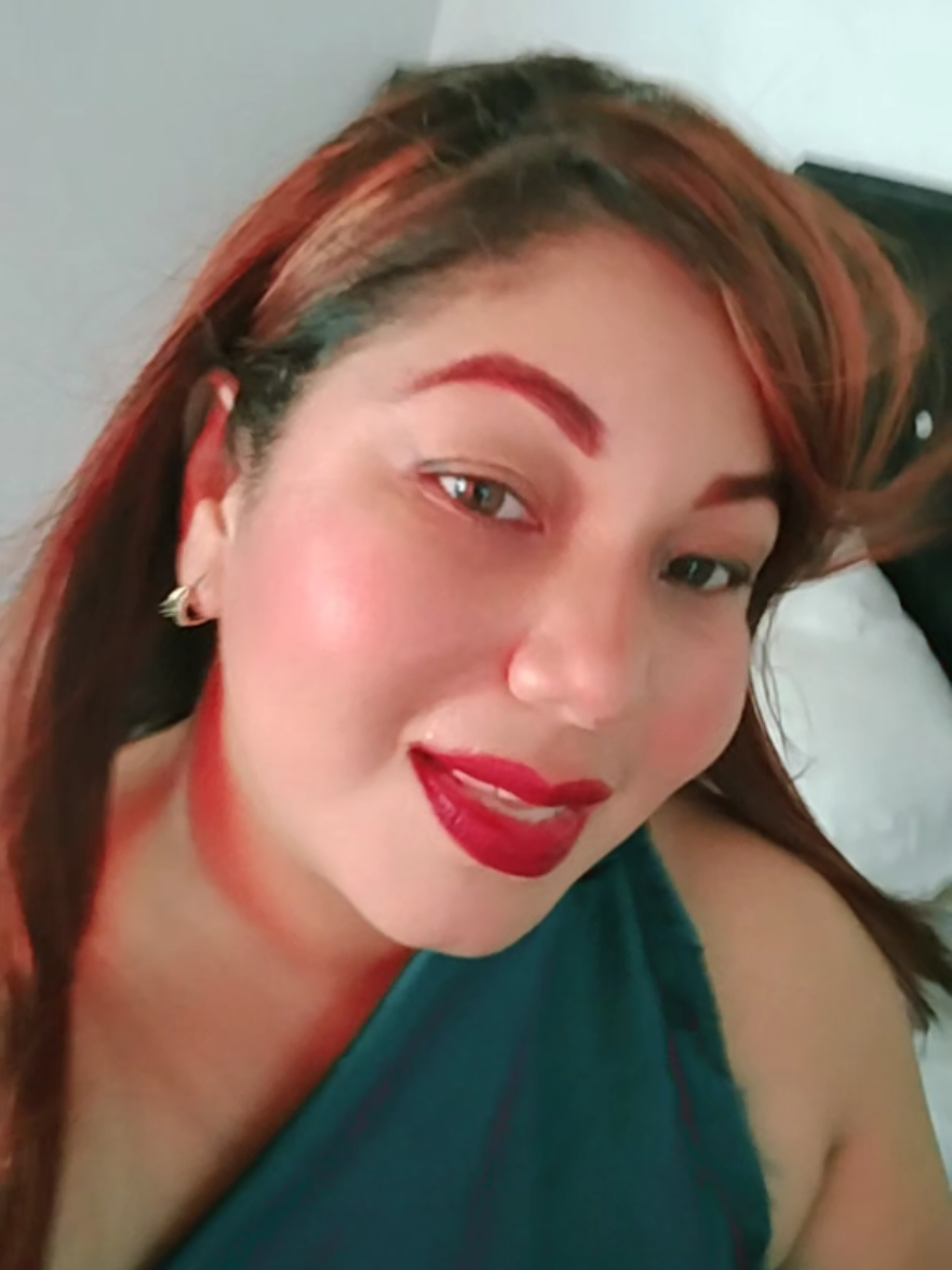 @Sanmiguelera
