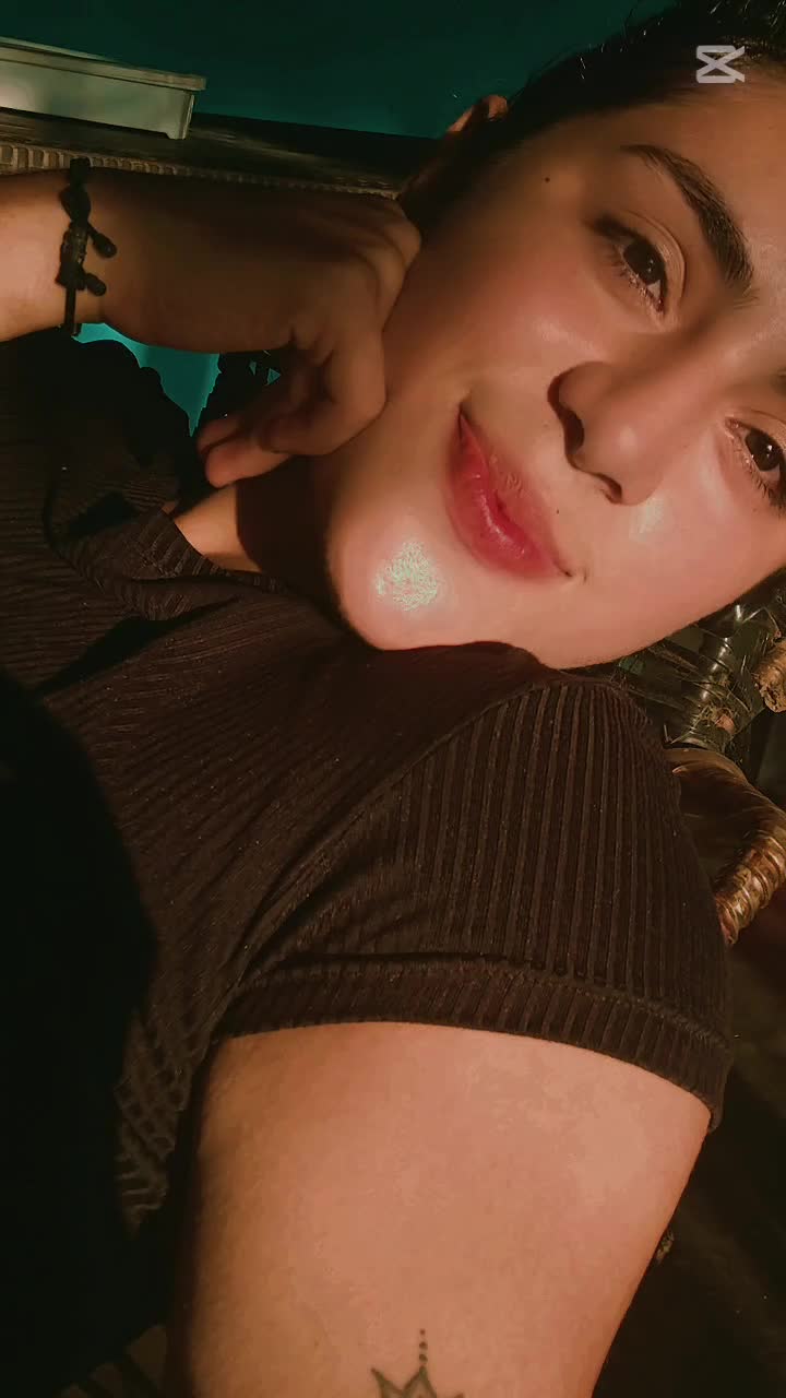 @💗Wendy carmona ✨️