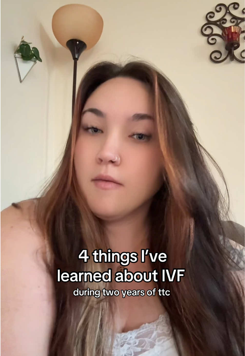 @Arianna || IVF ✨