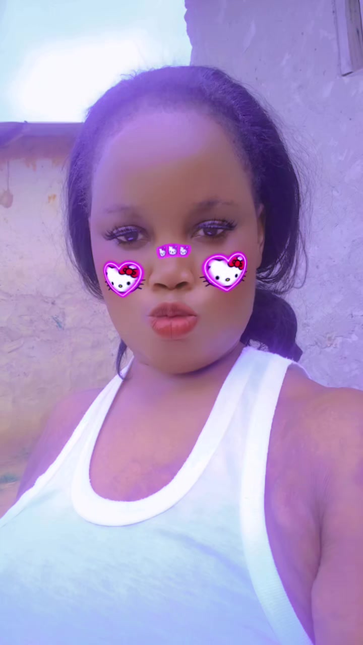 @Mari Love