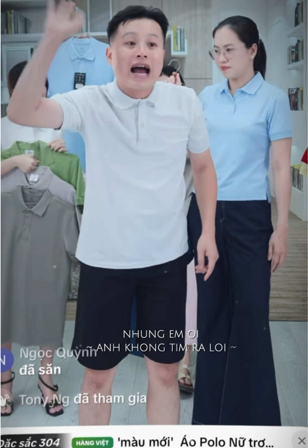 @PHAN HOÀNG MỸ