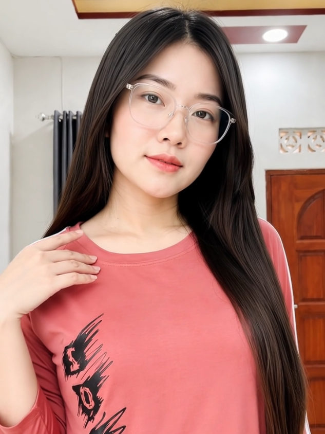 @tasyatalita