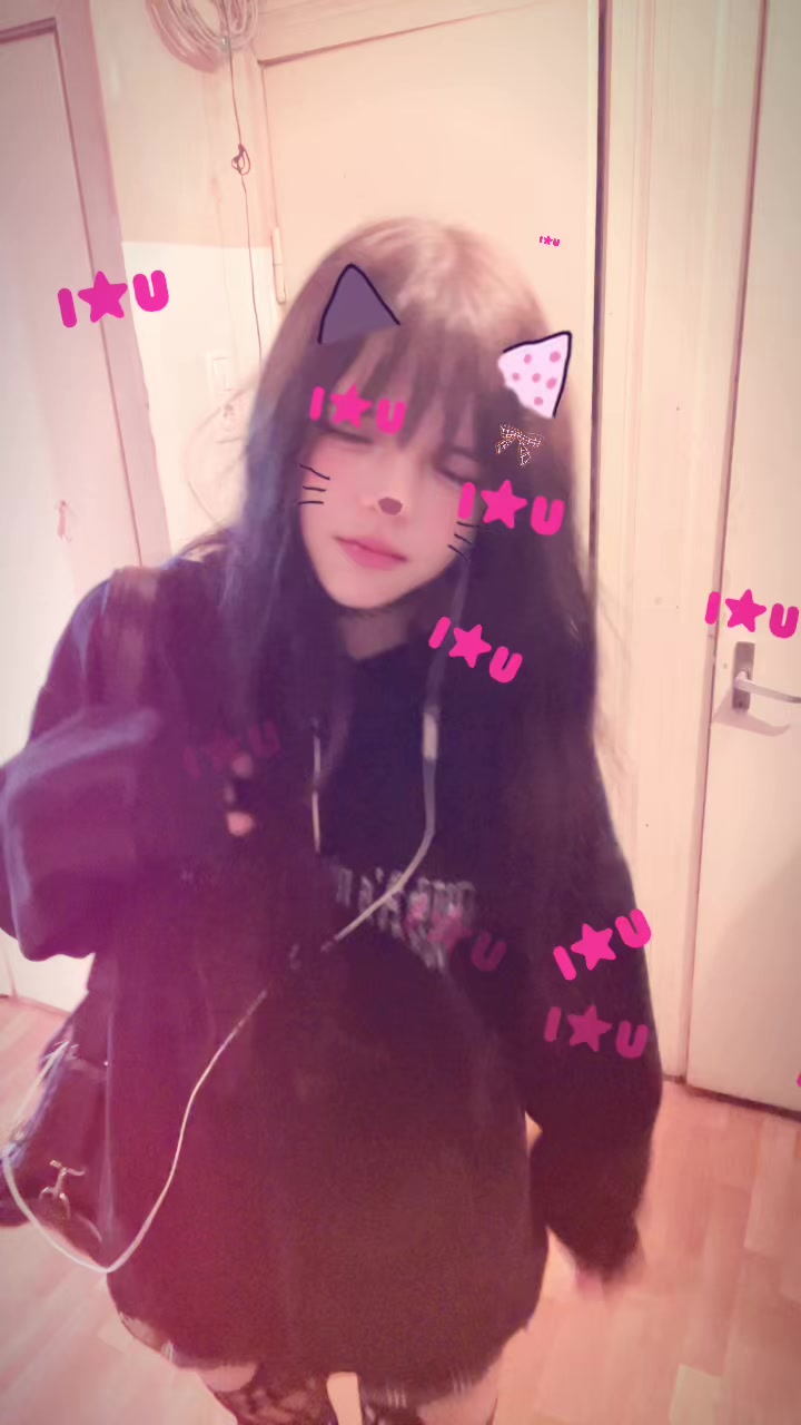 @sldkfk