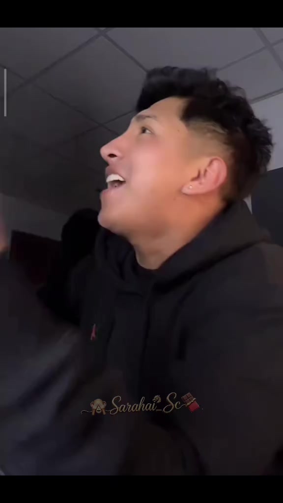 @๐๐๐๐ซ๐๐ก๐๐ข_๐ฌ๐๐ซโ๐