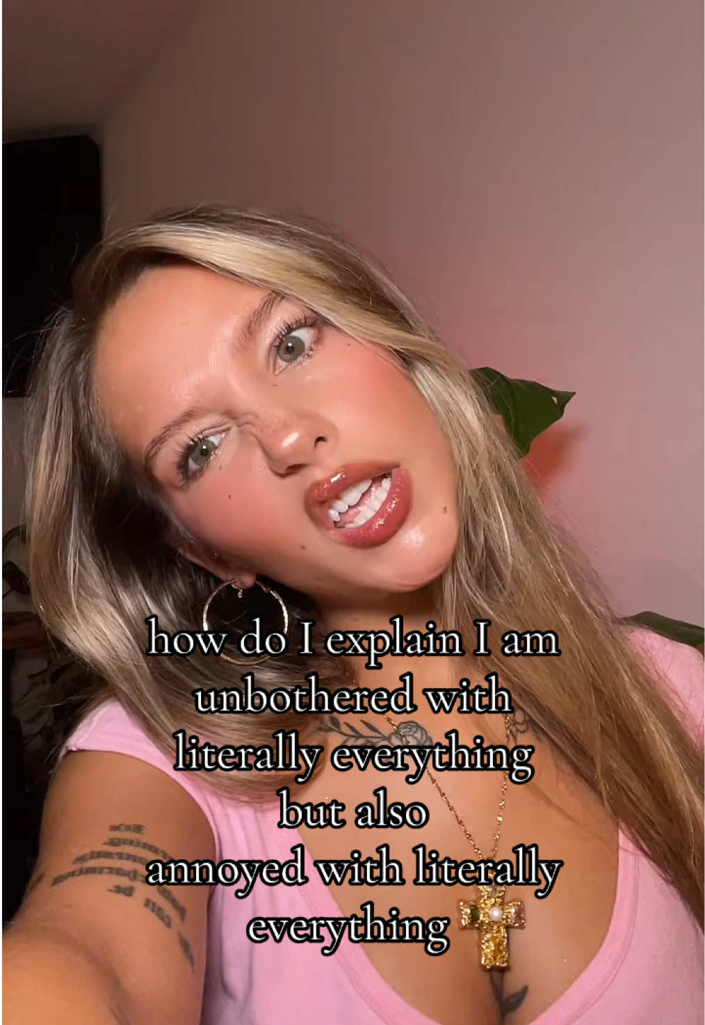 @🌊🌺𖤓chey𖦹🥥 🐚