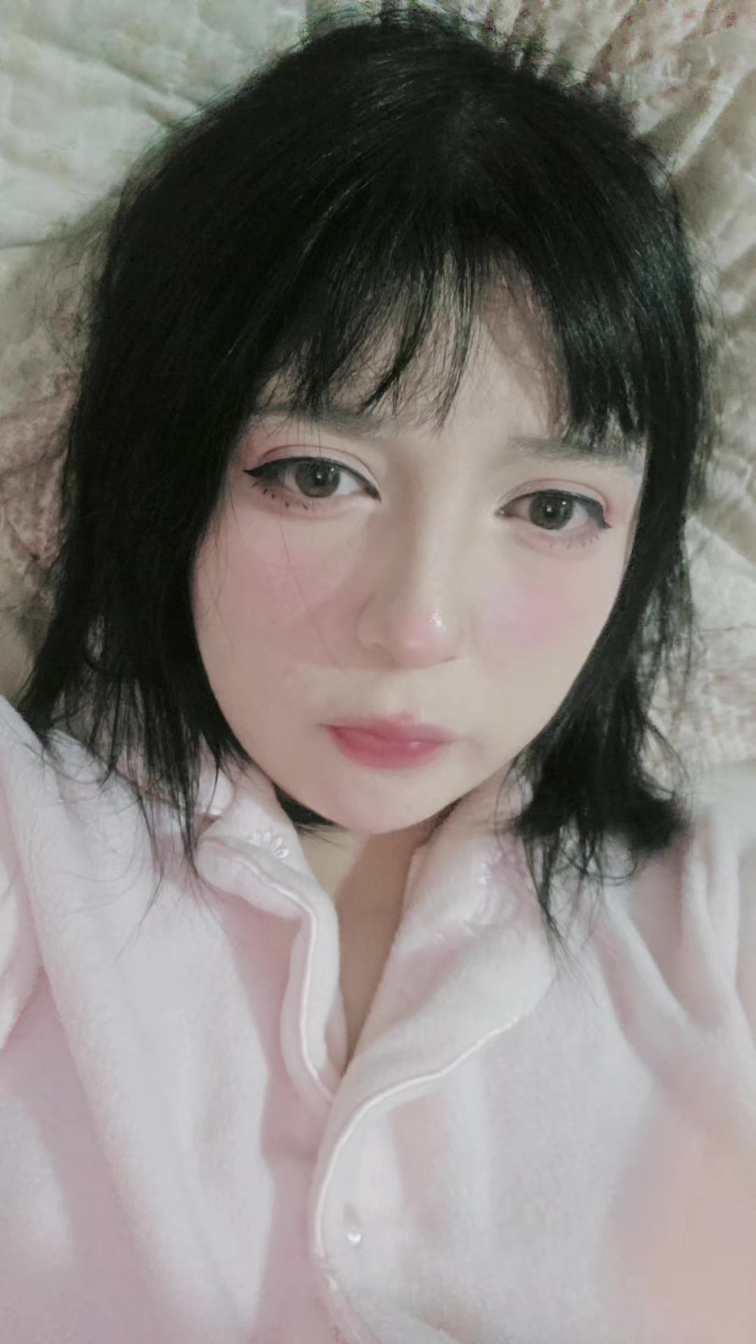 @Sweet_hooniebell