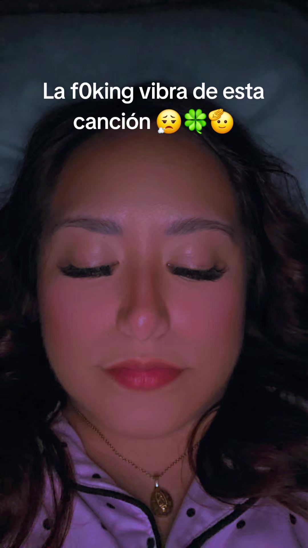 @zetinaa