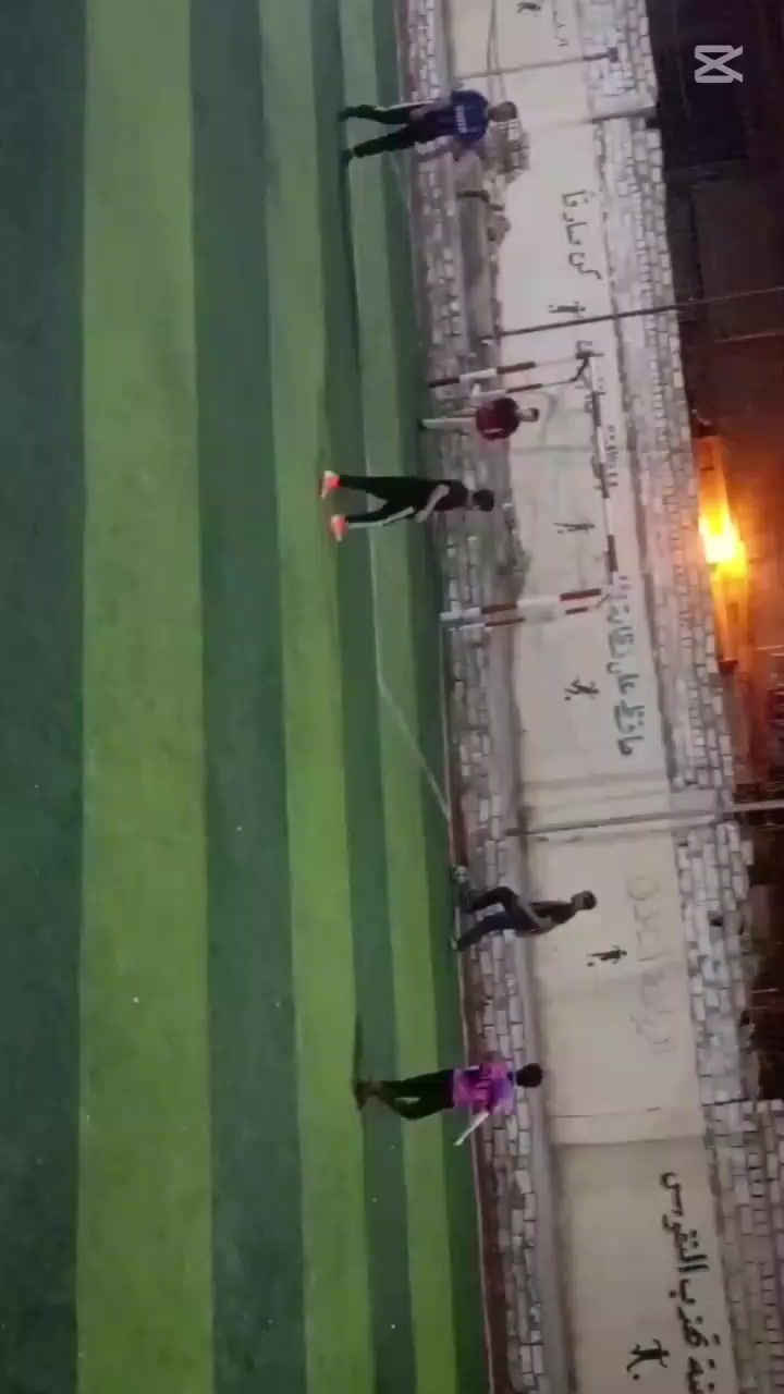 @🫂ادم ابوبكر على ❤️
