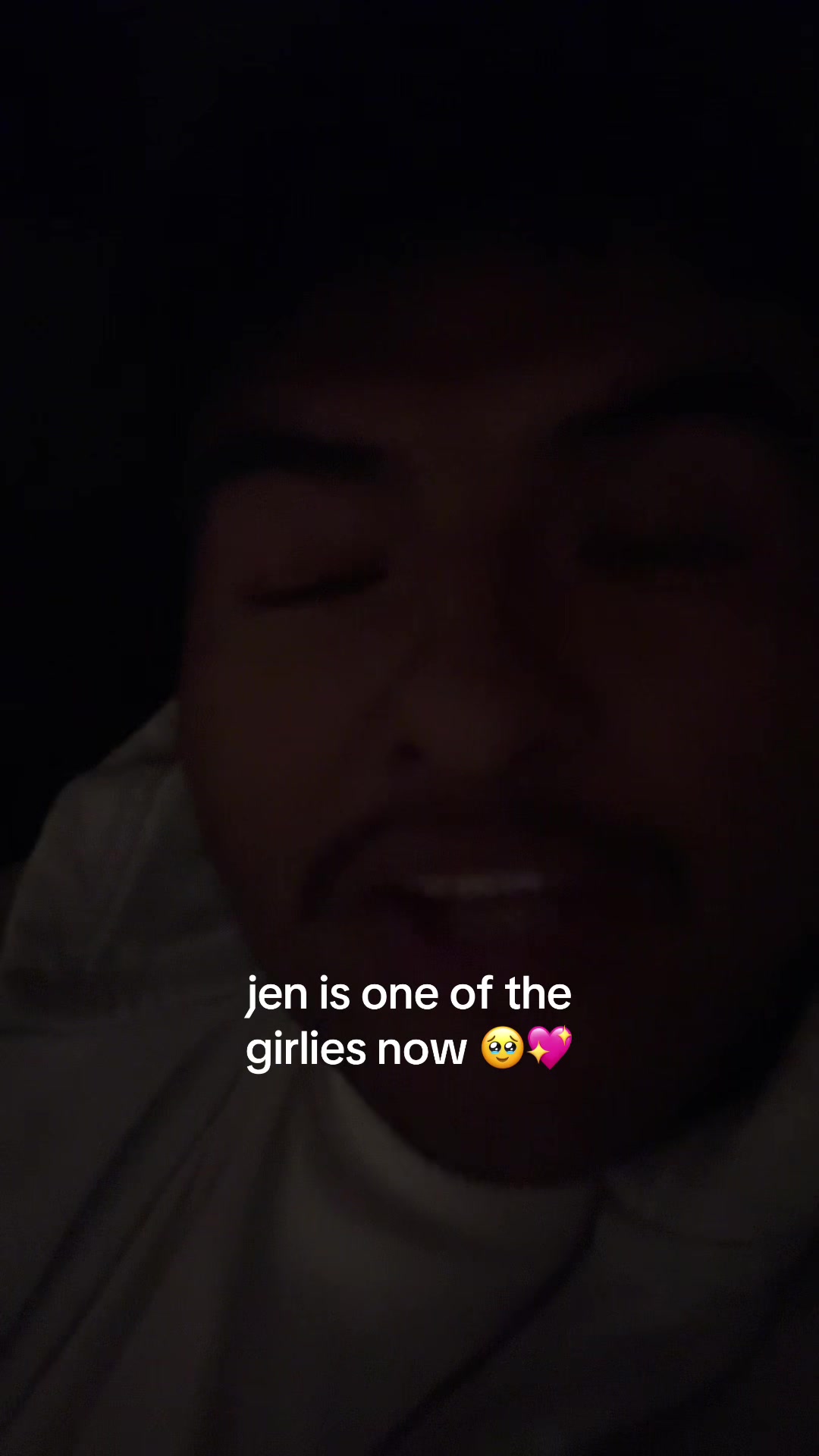 @alex gonzalez bautista