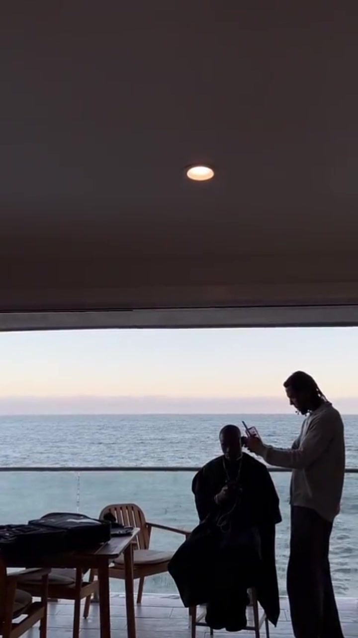 @Fireboymedia