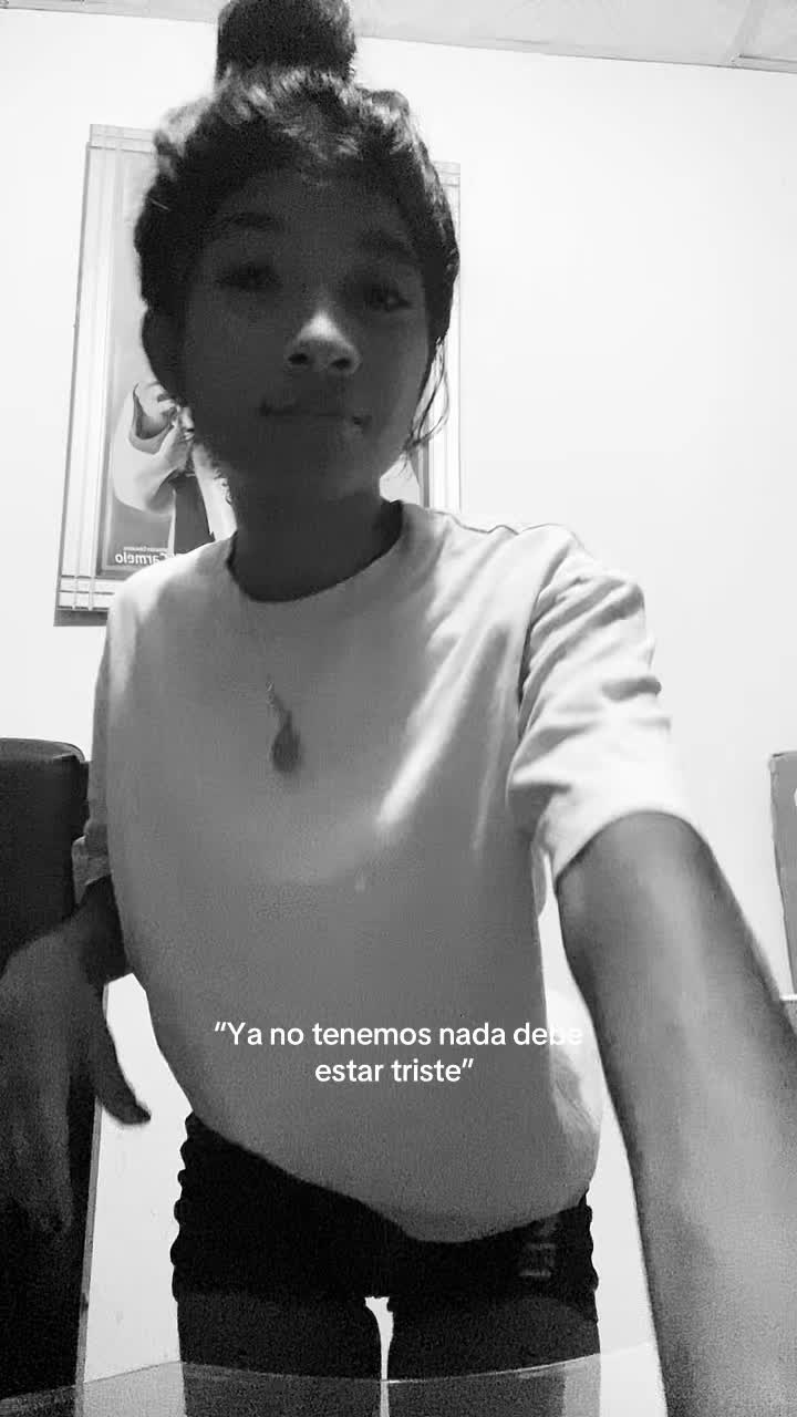 @🦦