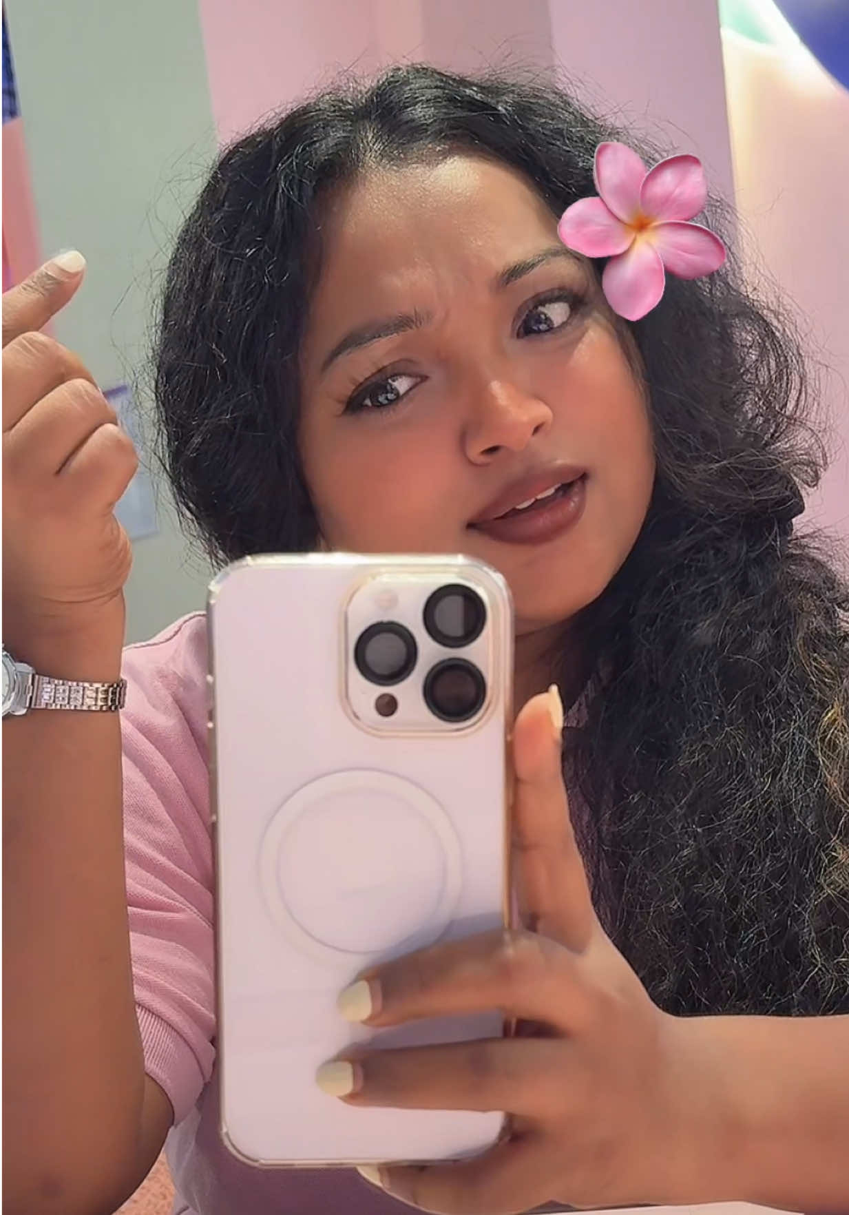 @🌙🧿🤍👩🏻🦱Shami girl🌼🩰✨🍭