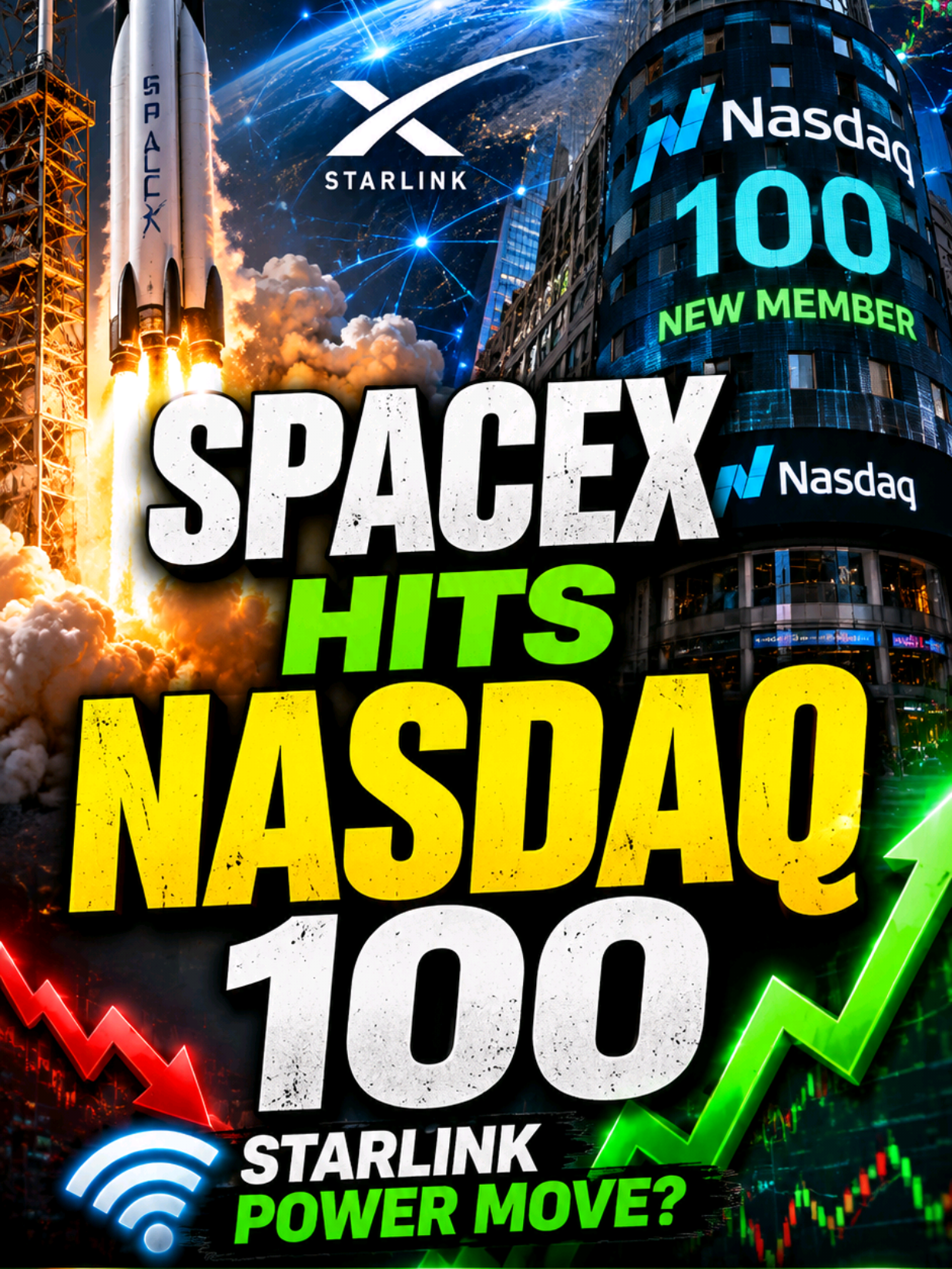 @StockSnaps