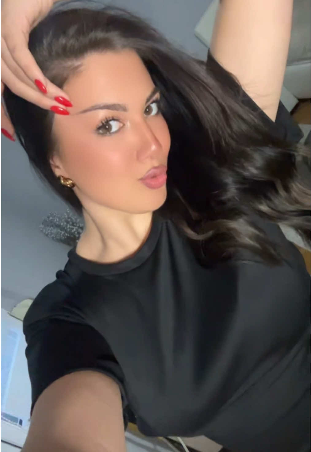 @lk2610lk