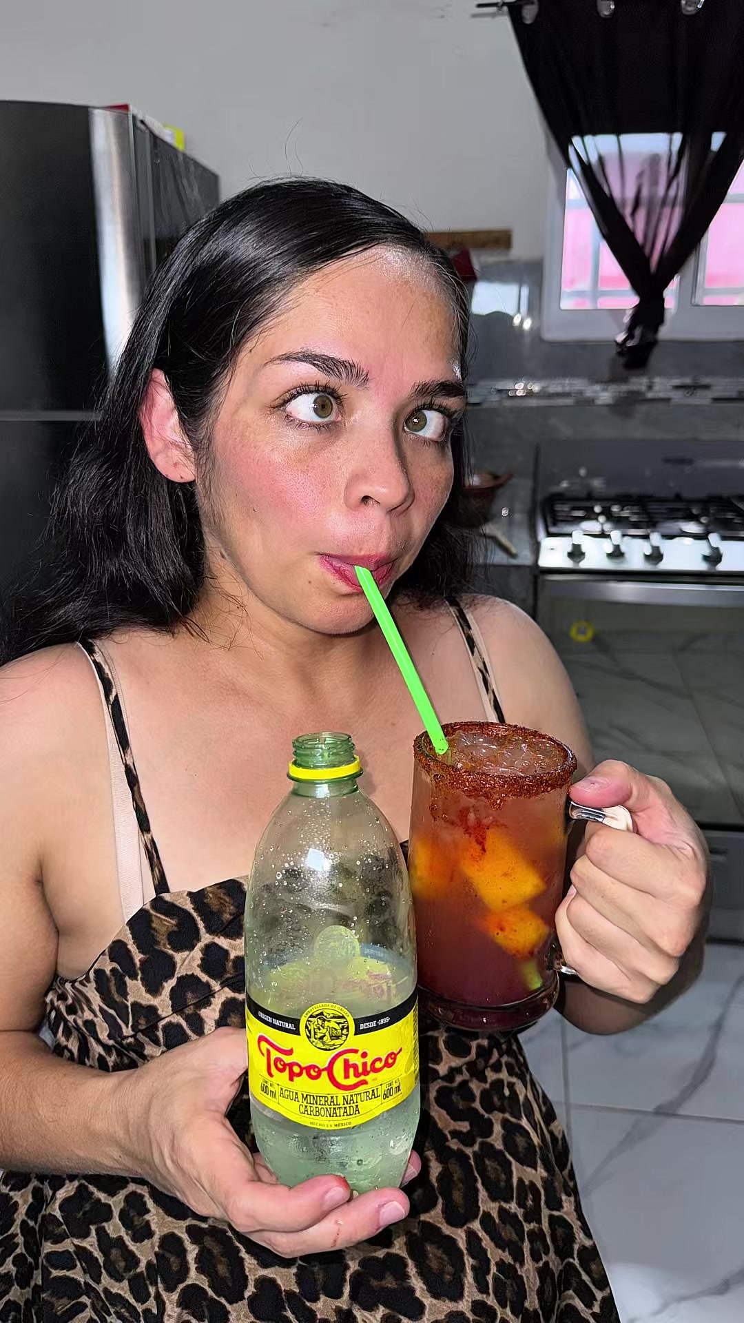 @La Plebi