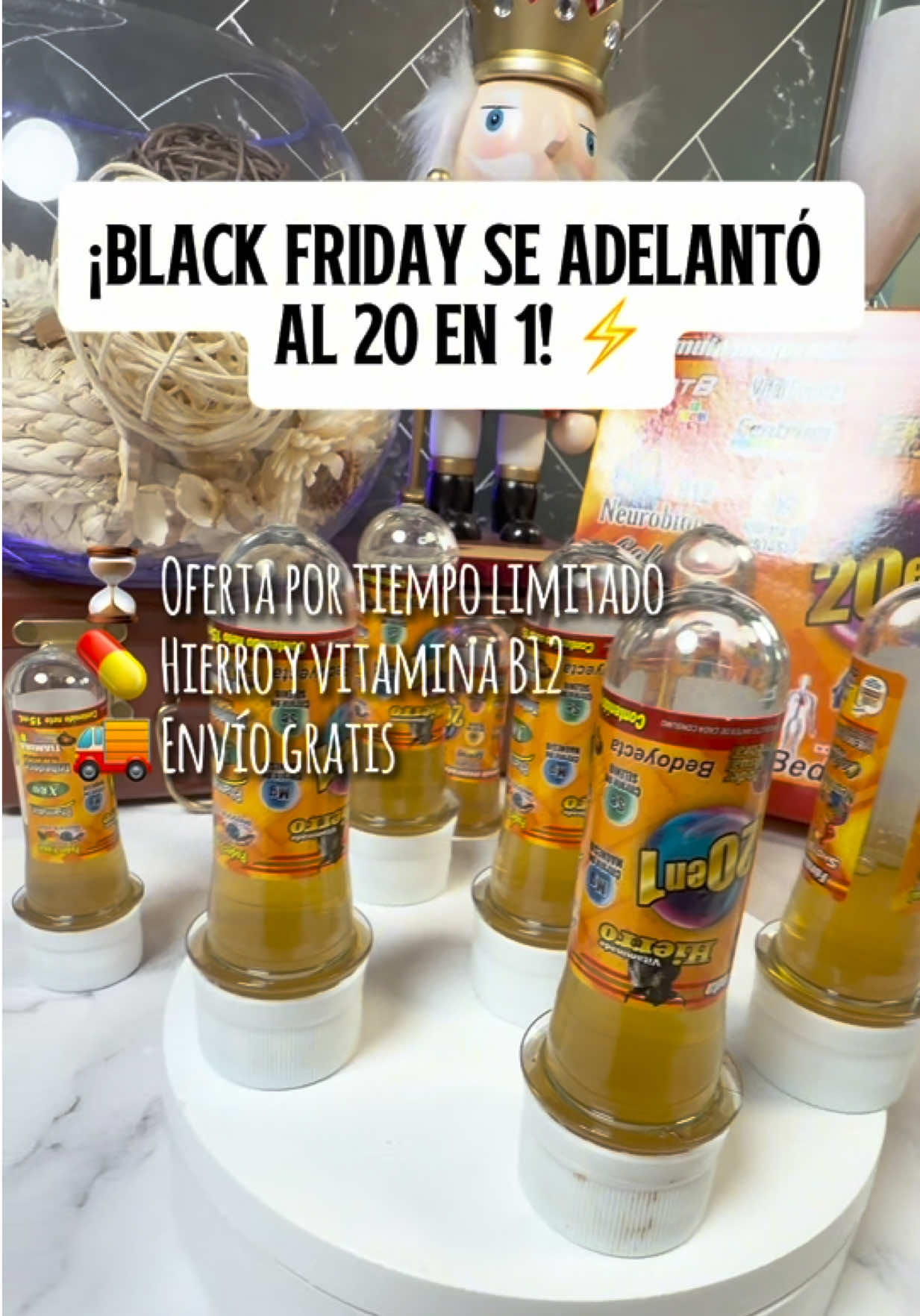 @Alejo EasyHome