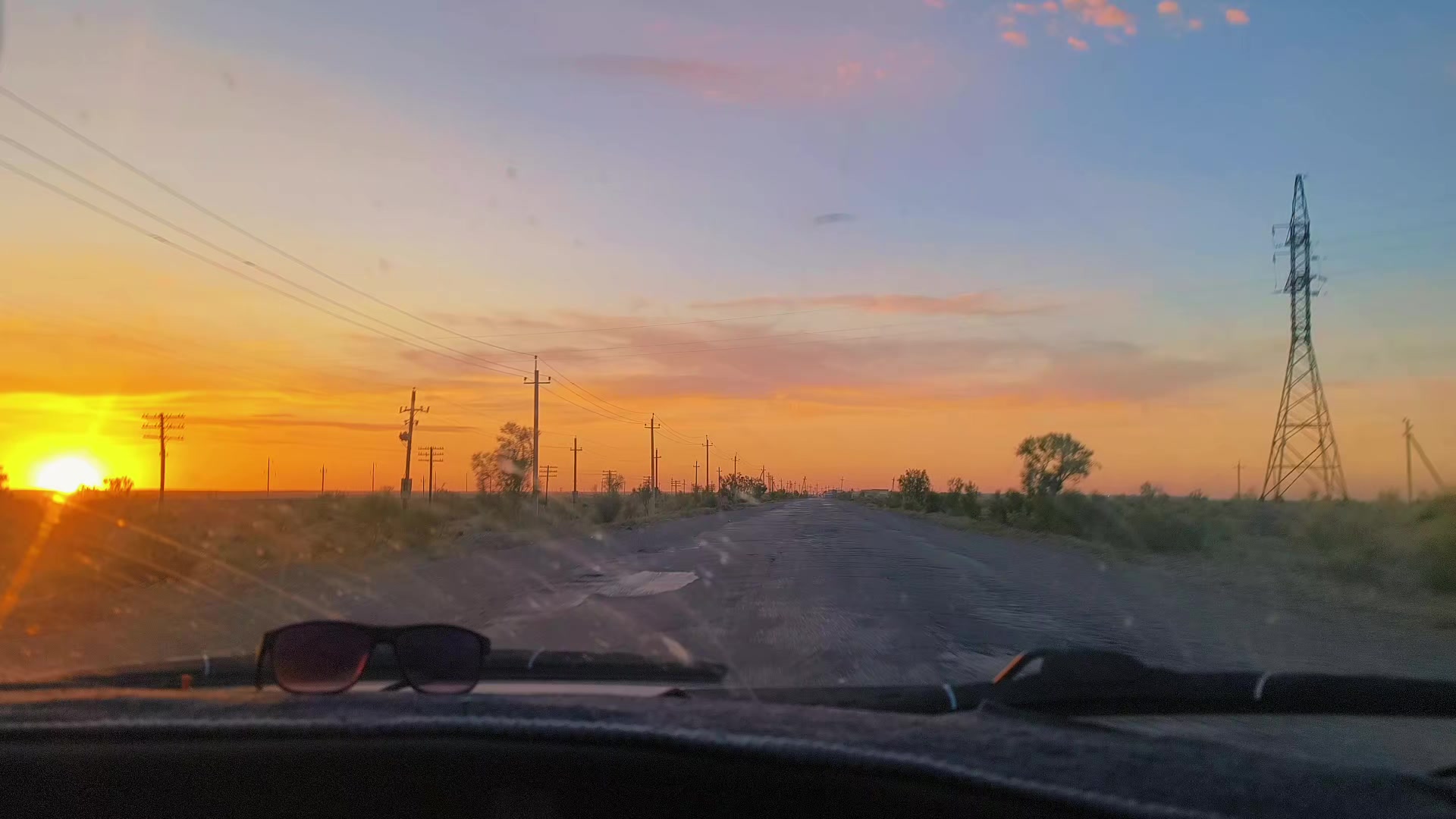 @Kurbanbay Janyyev