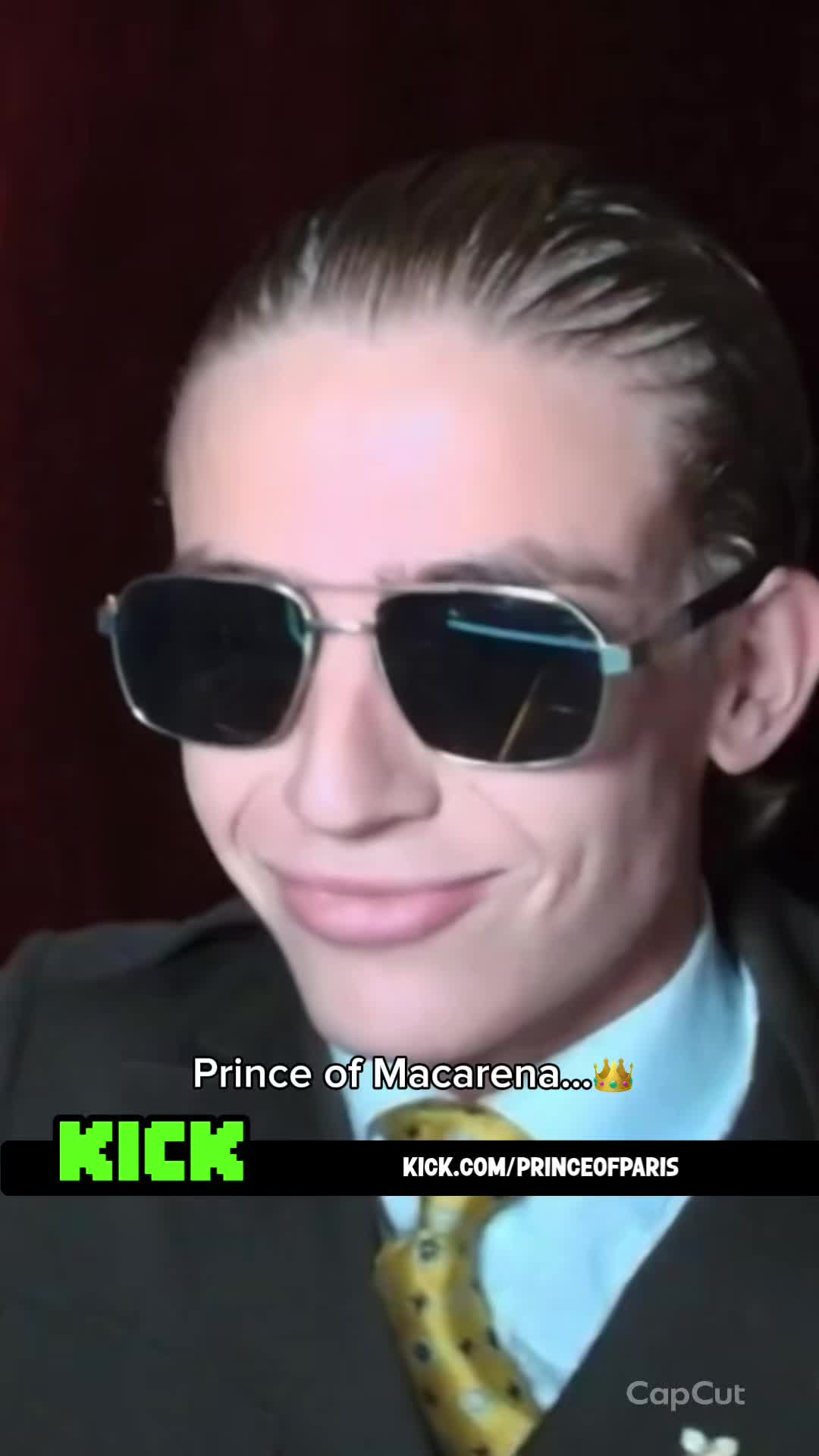 @PSLCLIPS