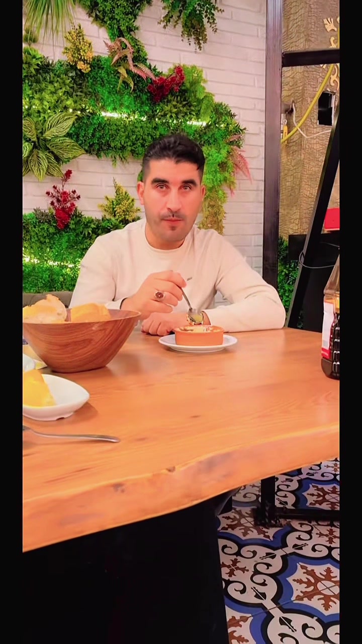 @𝐈̇𝐁𝐎𝐂𝐀𝐍𝐍 𝐀𝐋𝐊𝐀𝐍𝟎𝟔