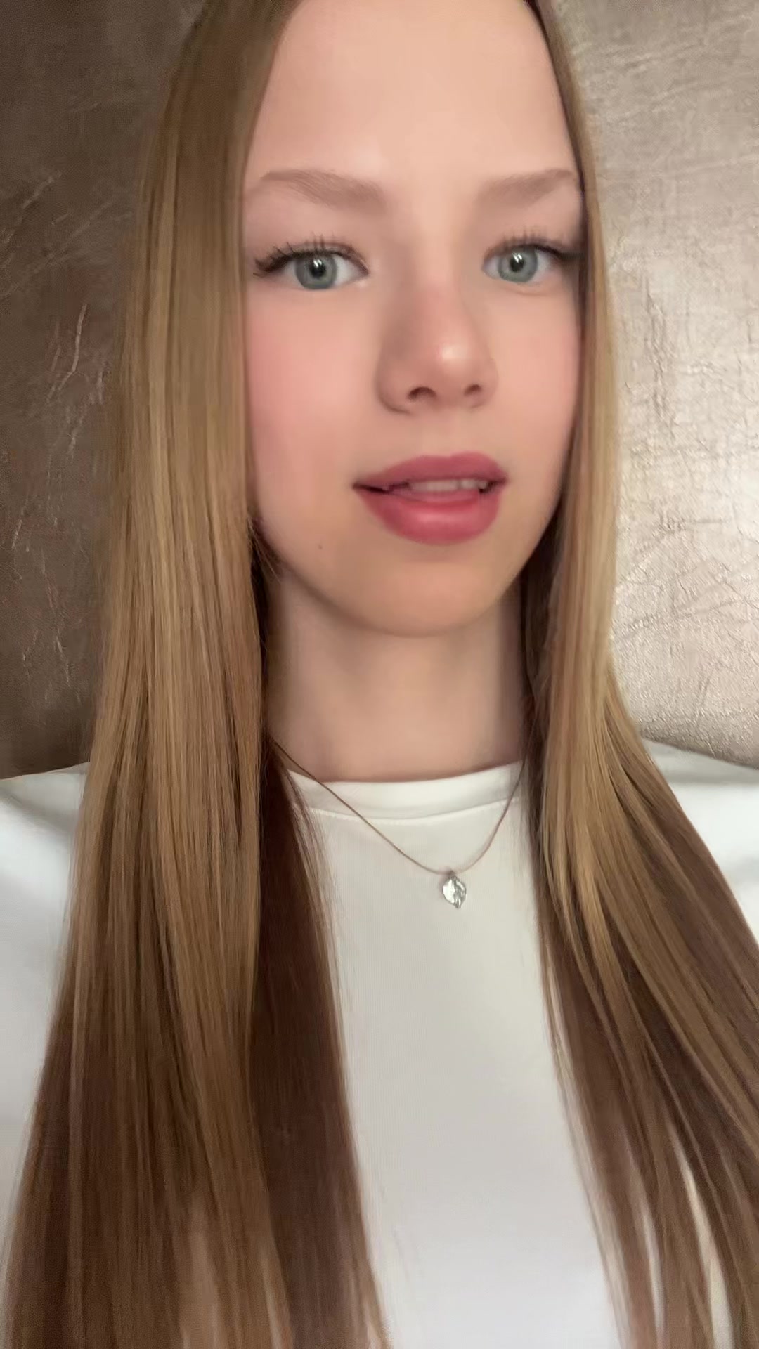 @.