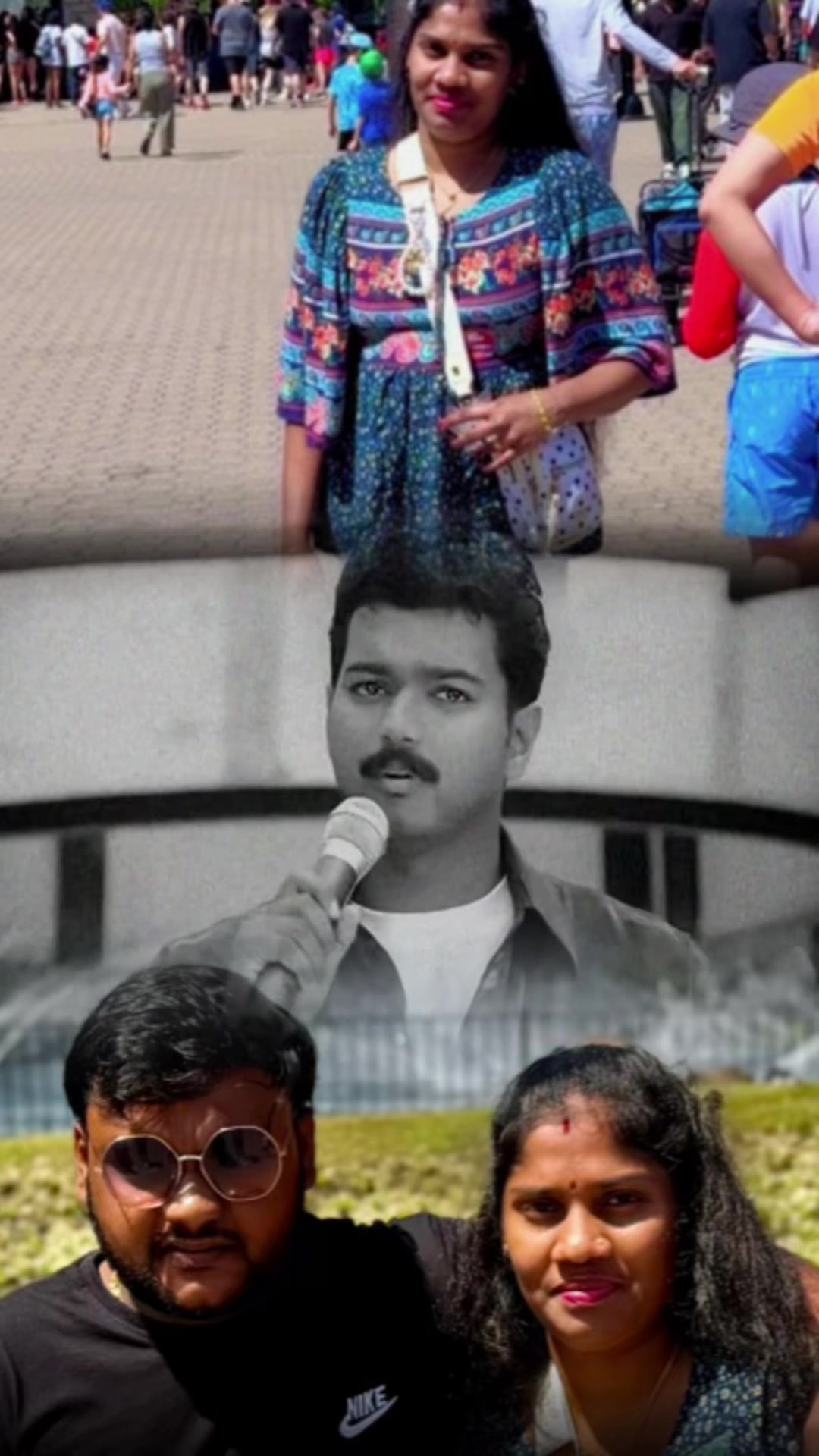 @Dinusha Ravichdran