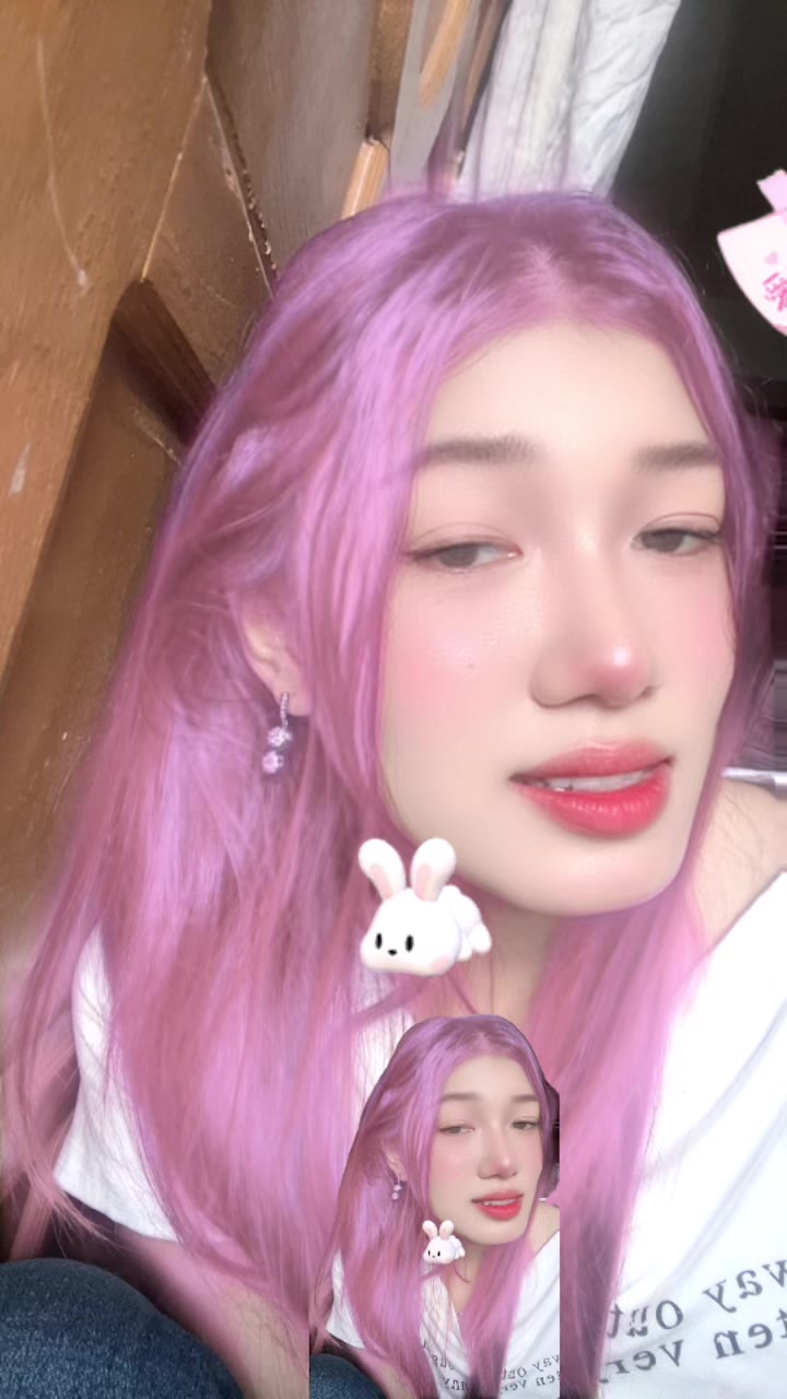 @Kyawđ¸