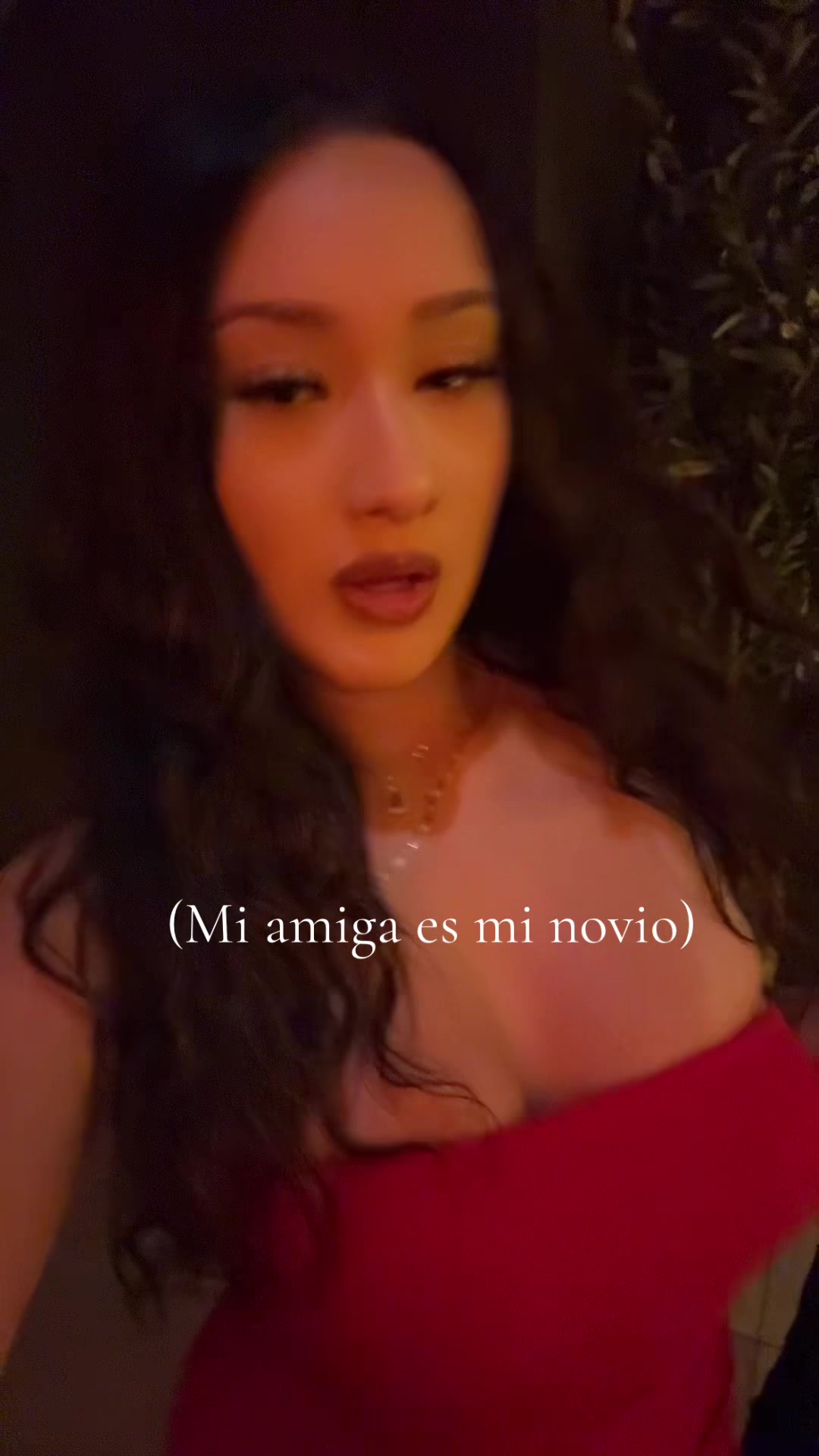 @cytlalli🌷