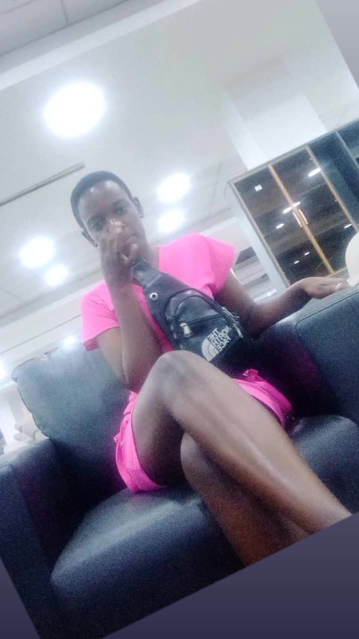 @ndibasa