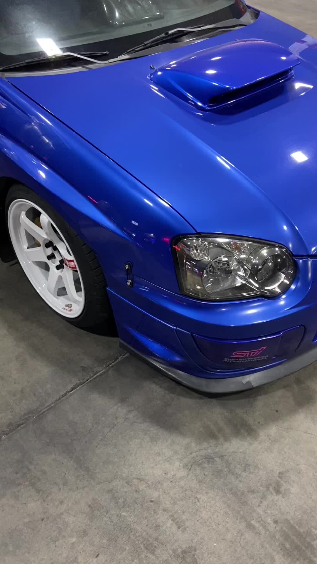 @StaticJohnayy