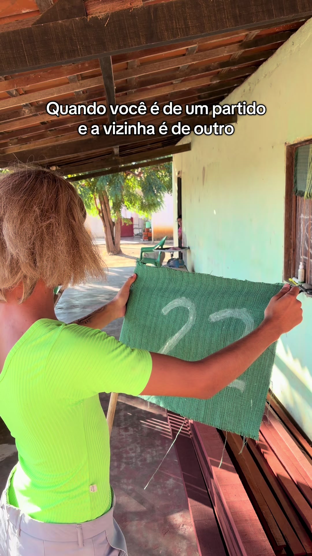 @quartetonordestinoofc
