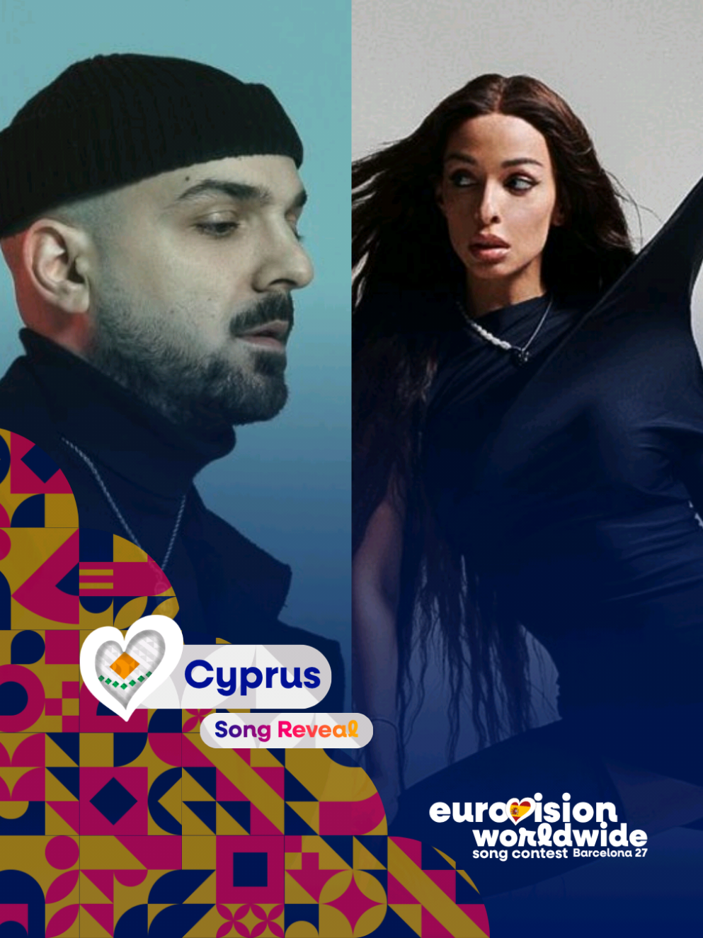 @Eurovision Worldwide