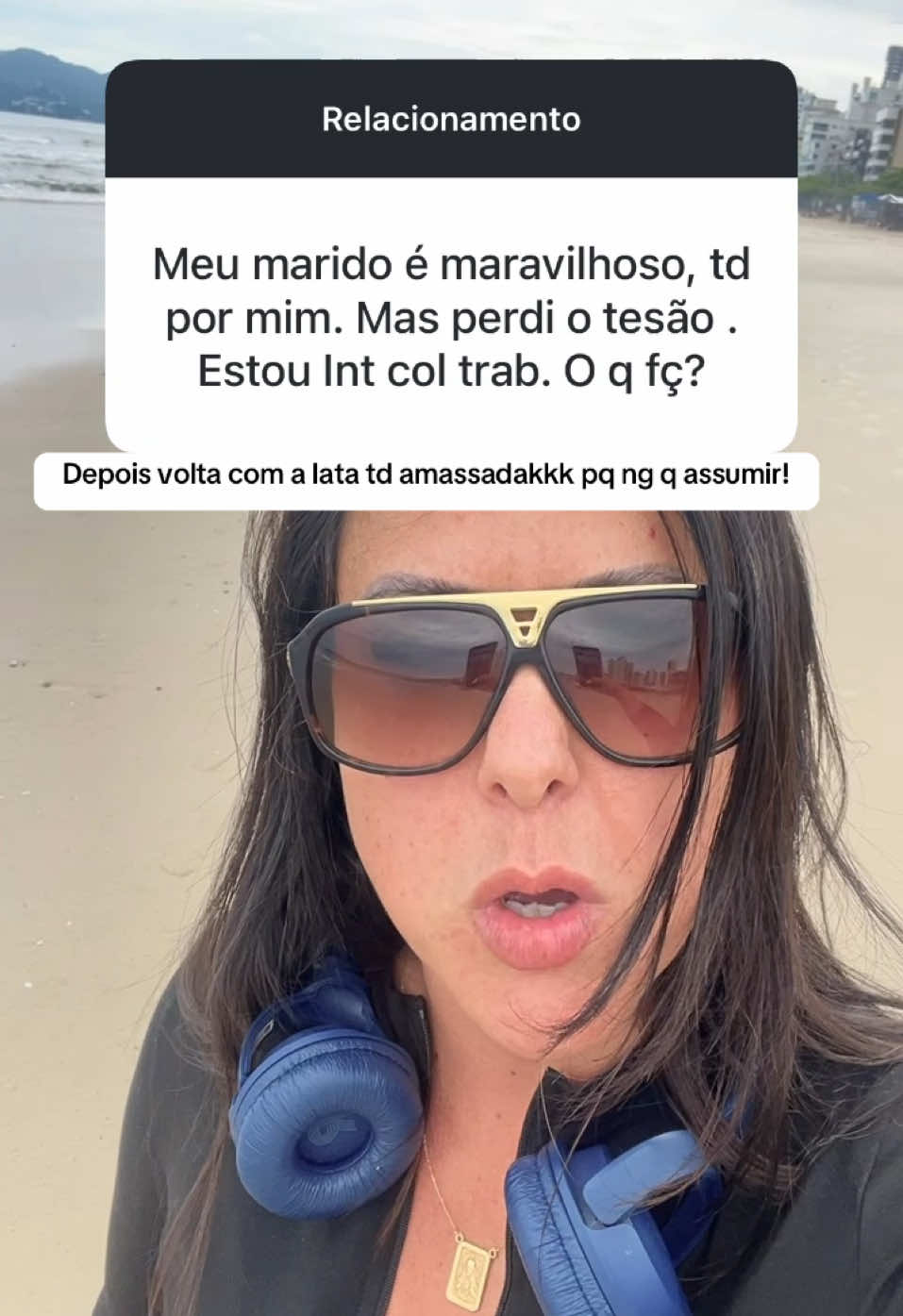 @Faneoficial