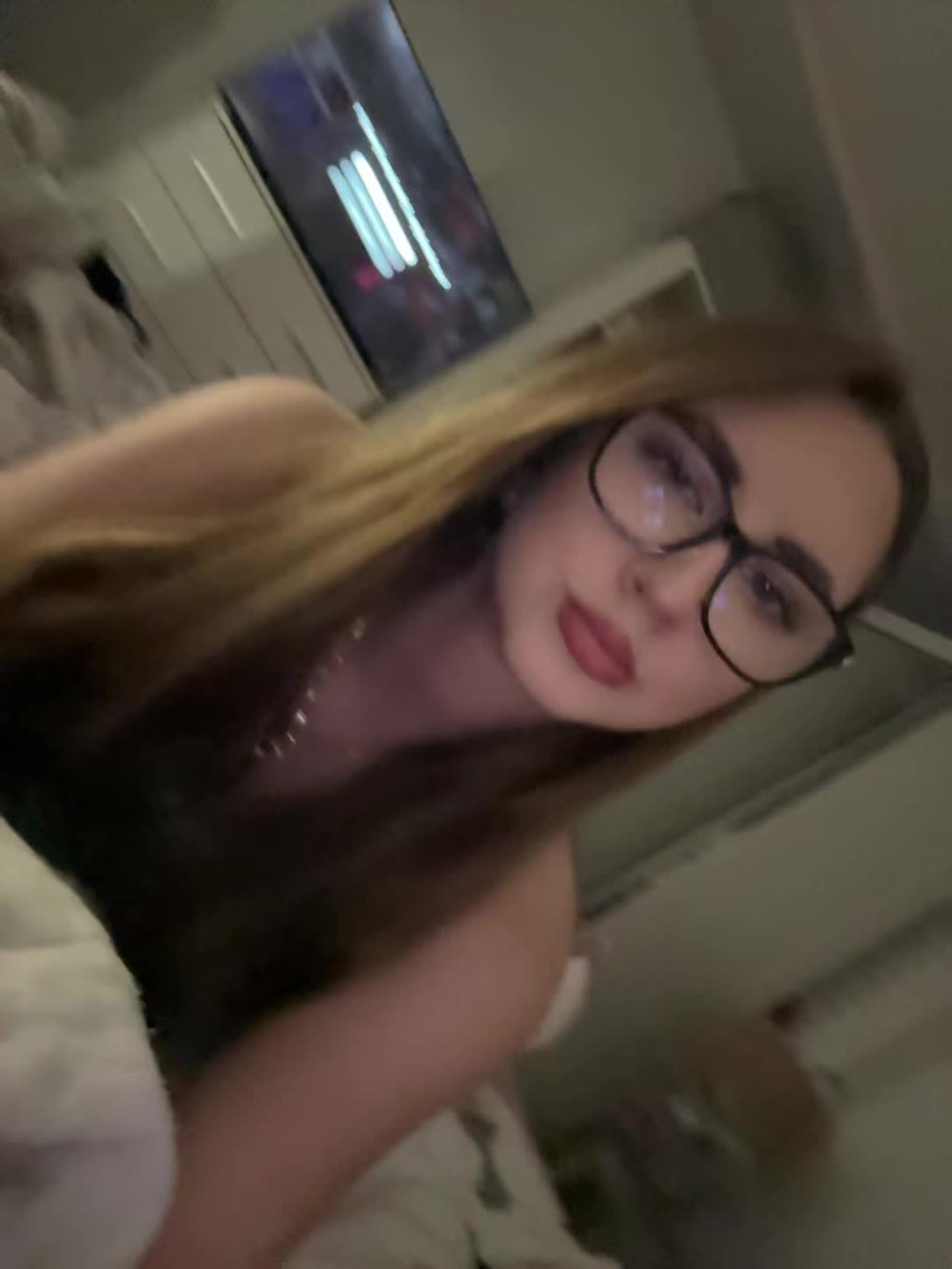 @_lkawalec