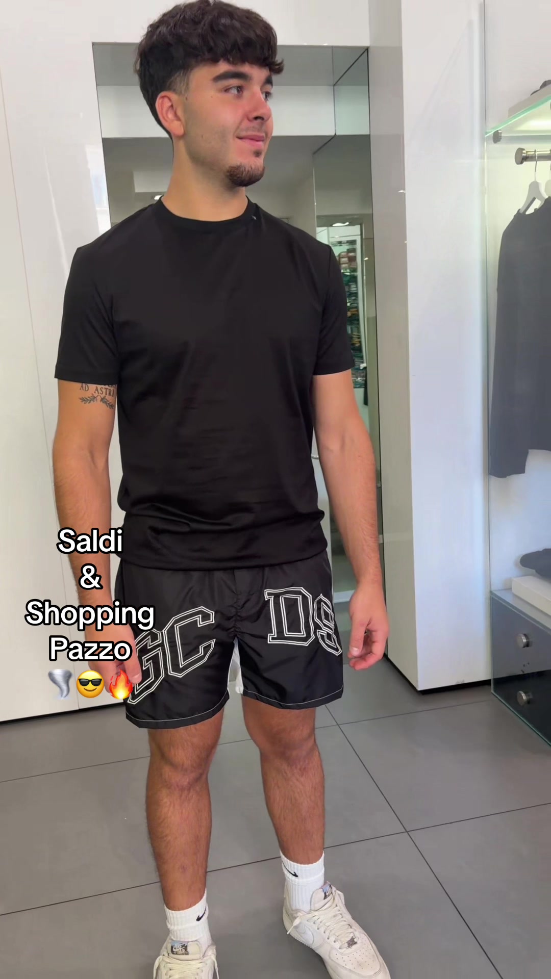 @JC_VIAMONTESHOP