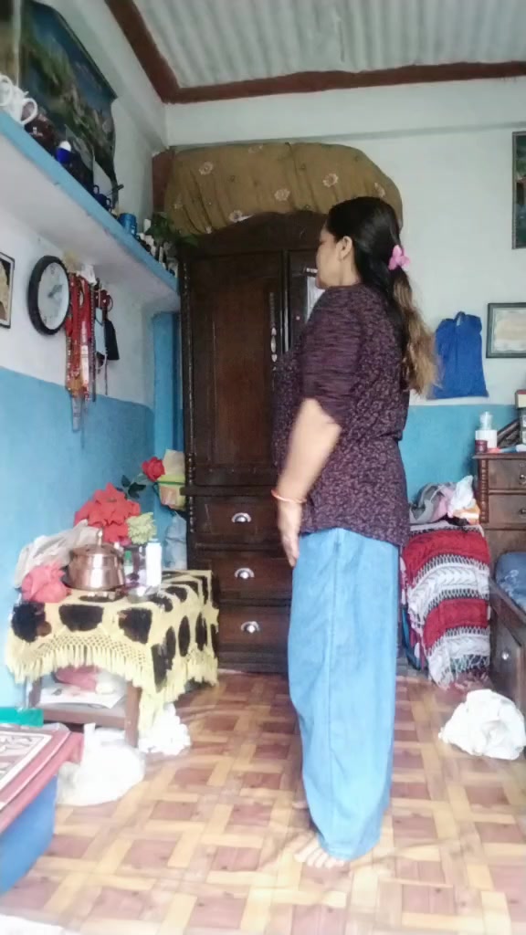 @Laxmi Basnet Karki