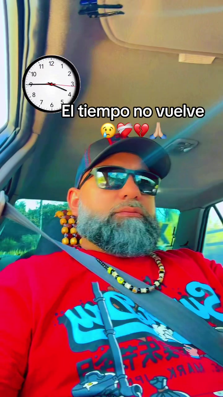 @Alonso patiño