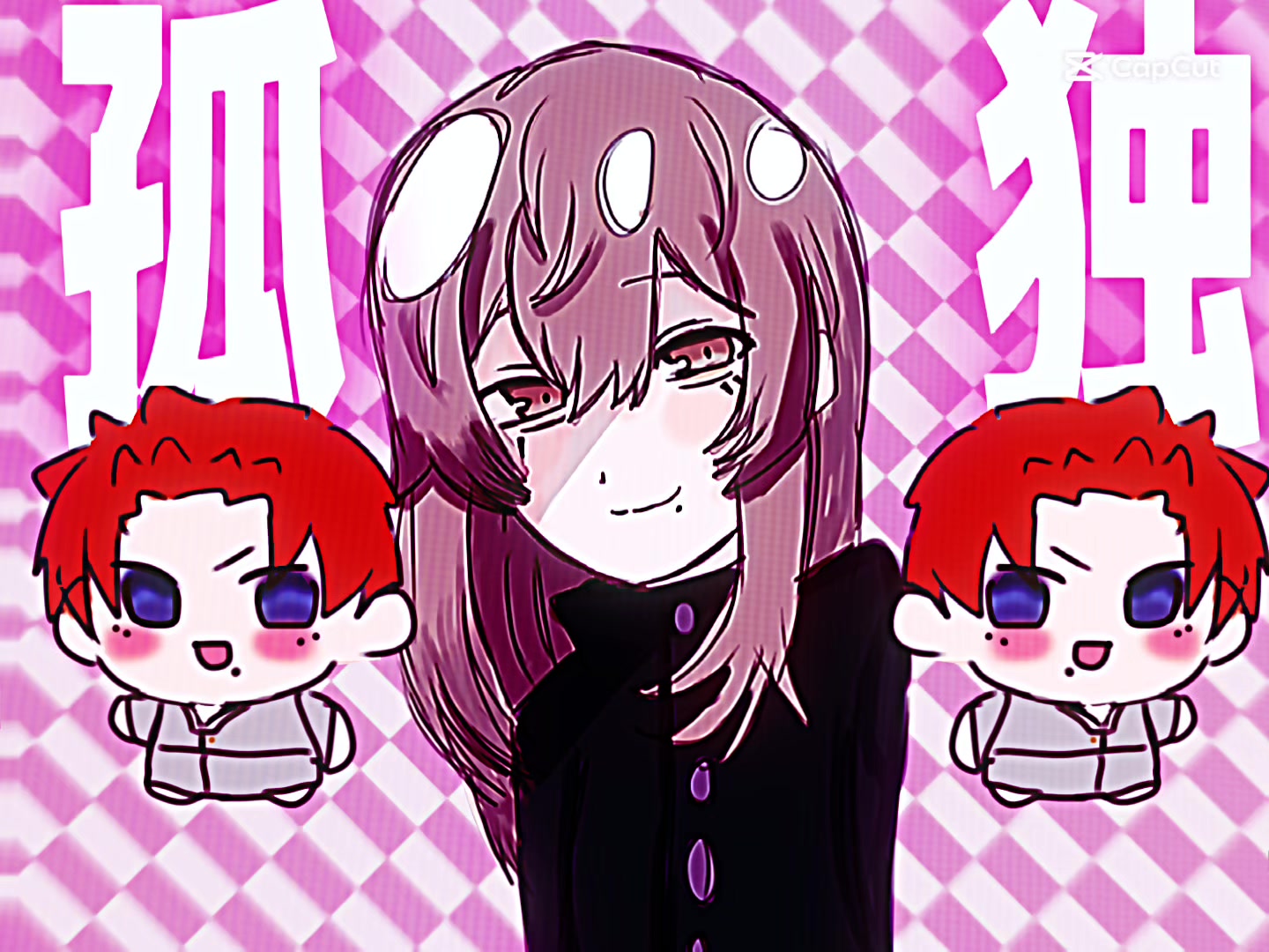 @桜坂