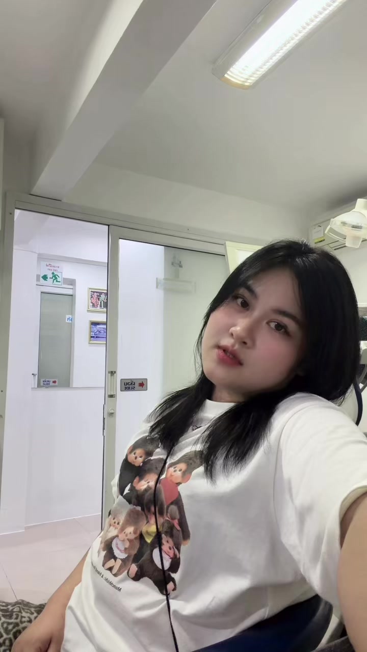 @อ๊ะอายท้ายซอย🐷