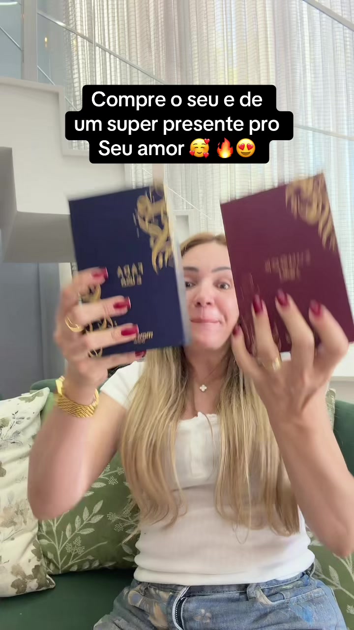 @Taty Pedrosa
