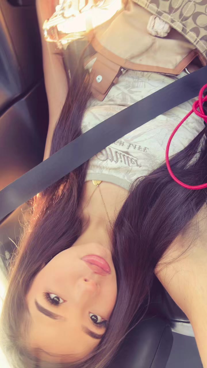 @Nx0m33