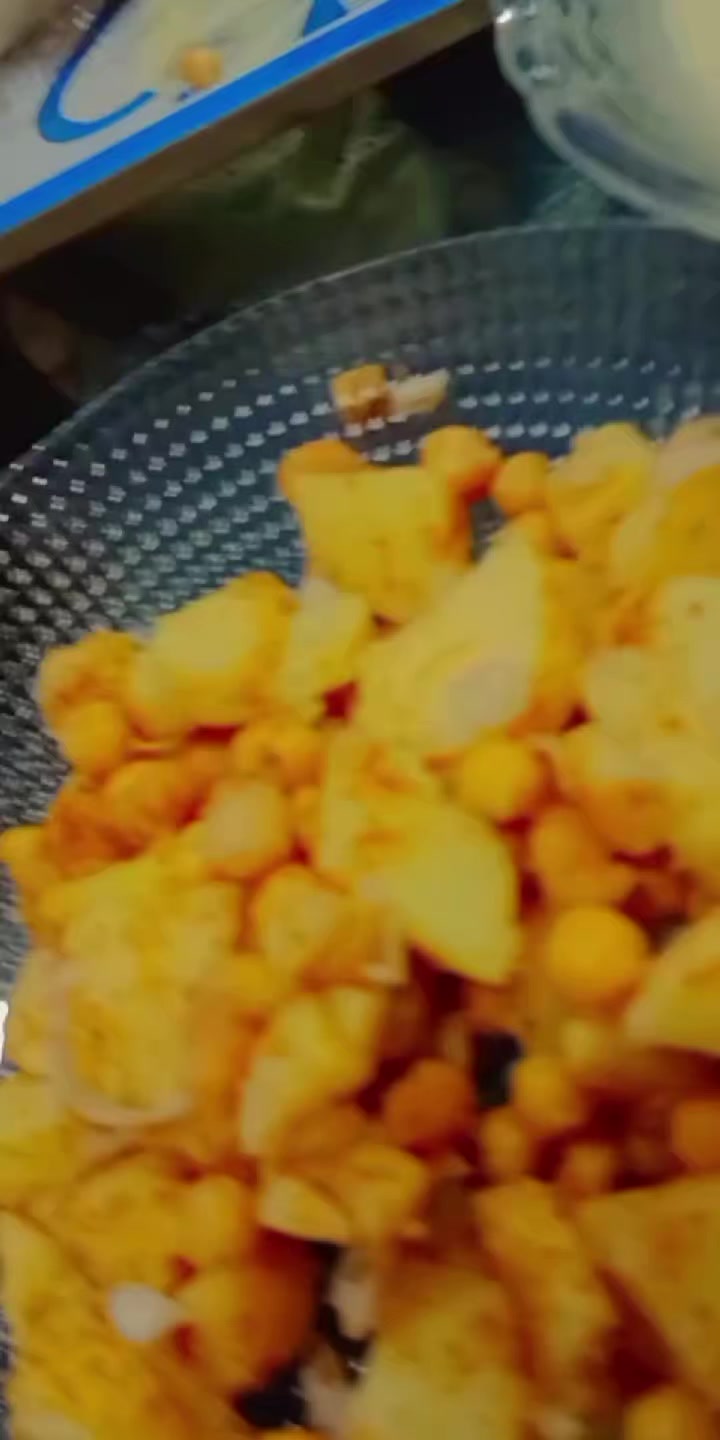 @Mani.2222گجرات