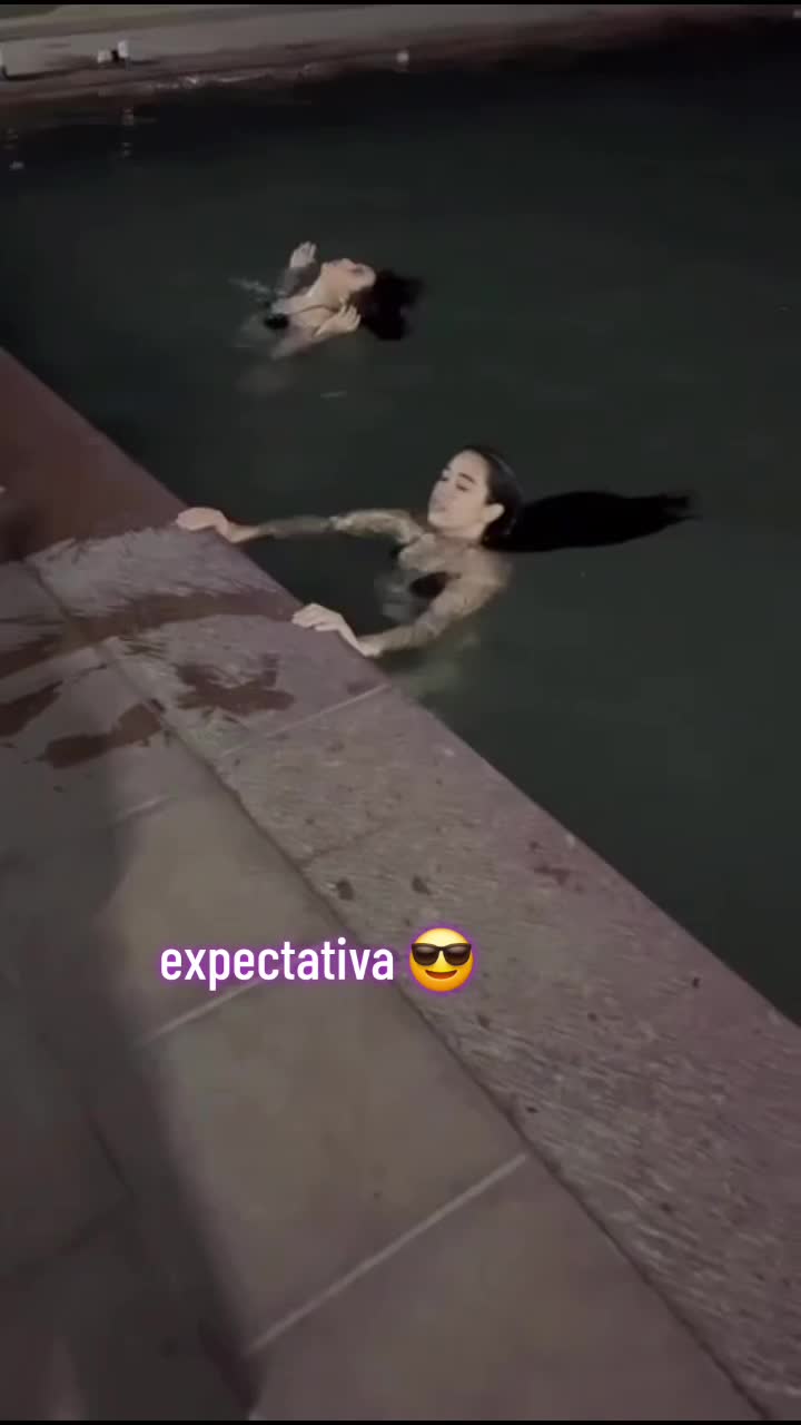 @Less🫠