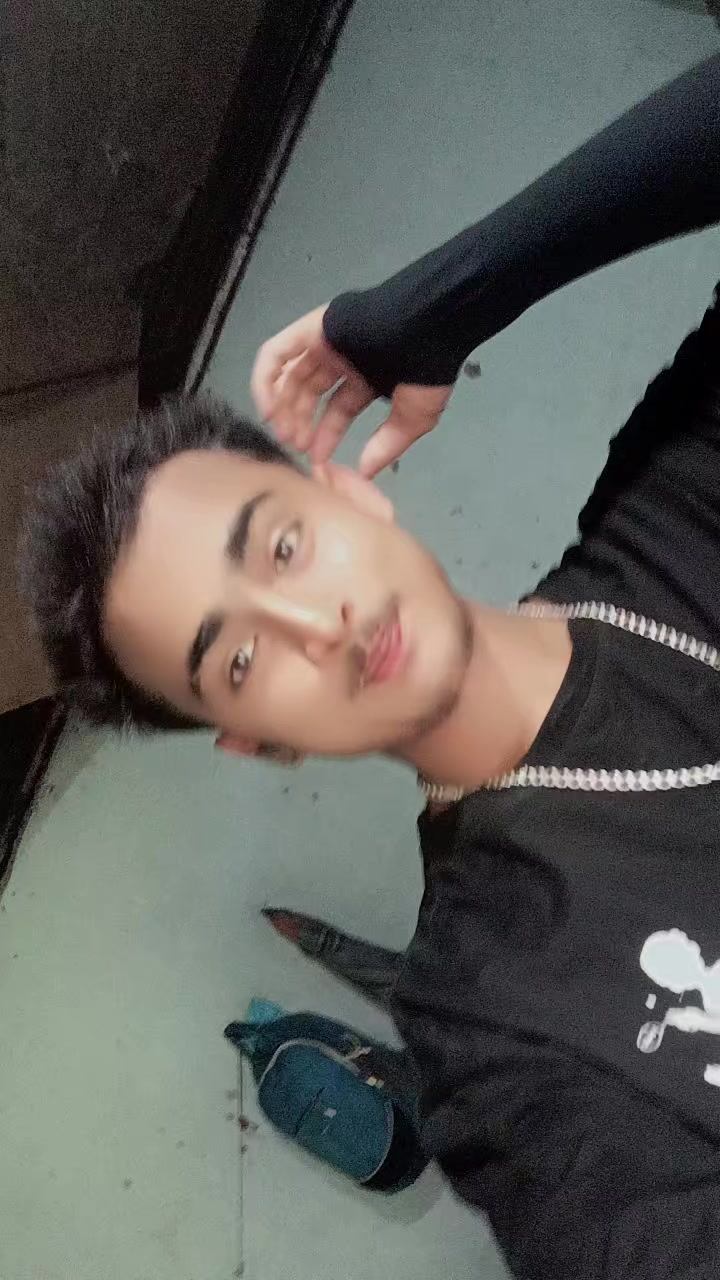 @💞🥀BhOjPuRiYa🦋🙈 RaJa..😘💗