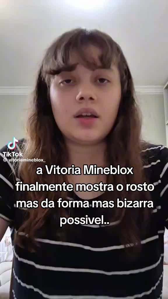 @𝐃udis'|𝗢⃟𝗡𝗖̸͢𝗘̶