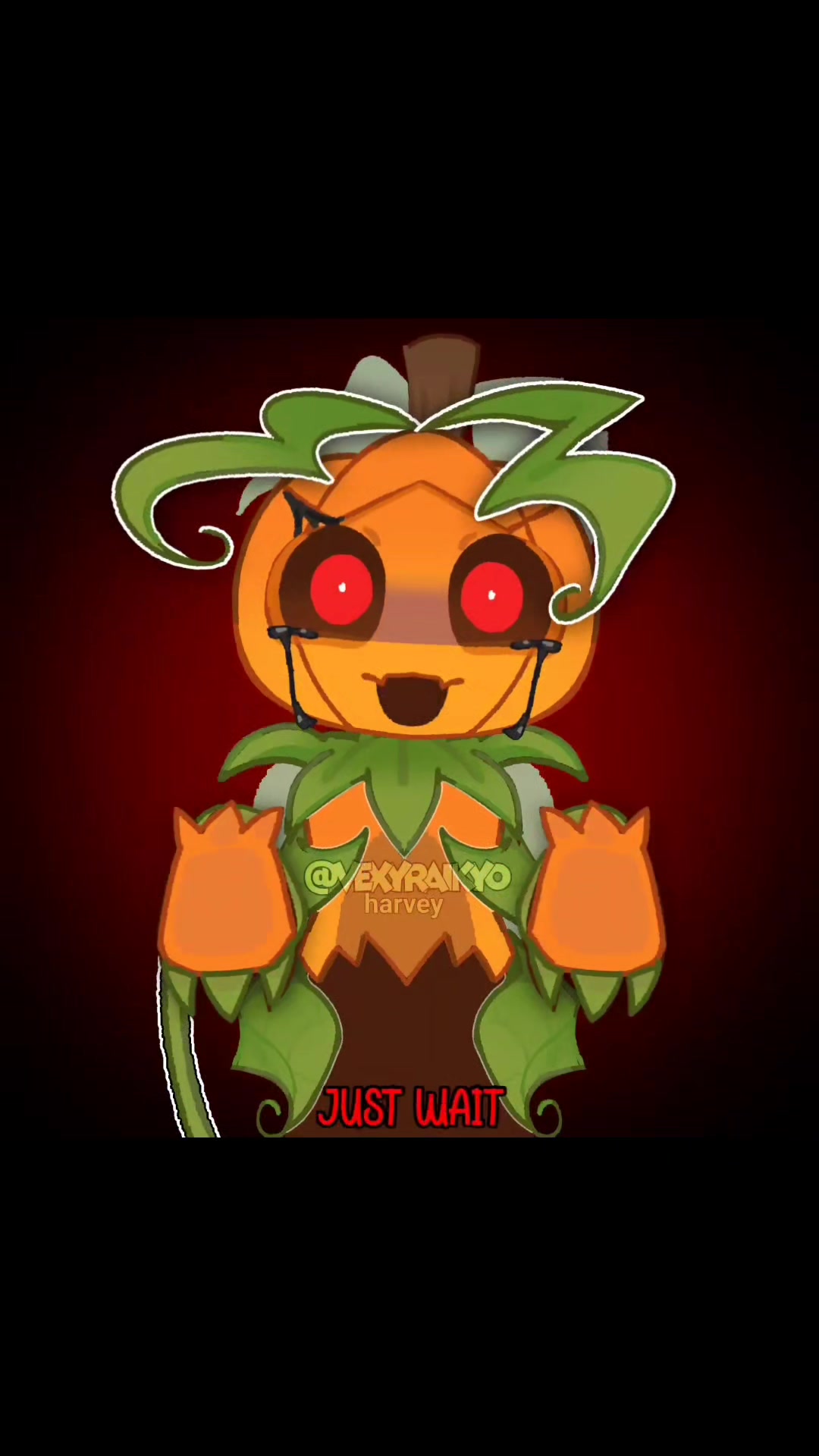 @᷼︵ׄ⌒ ✦ ! 𝑯𝖺𝗋𝗏𝖾𝗒🔔∘˙⊹